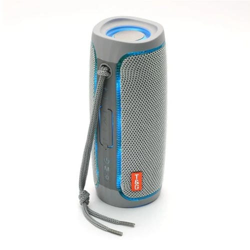 SYA001833701E.jpg@3a2715f93a5b3869be084316137620e3