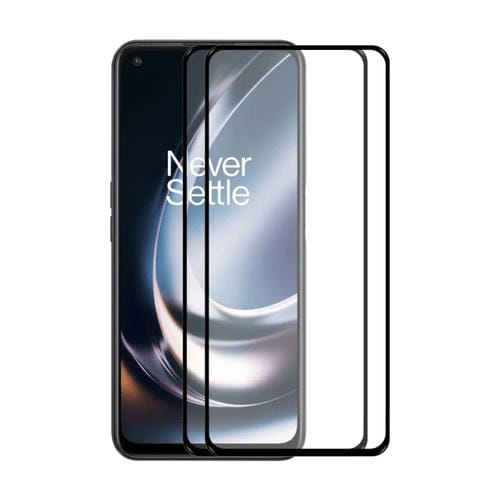 SYA001883602.jpg@1a54488d997b60f9f545a63f3d78d4a7