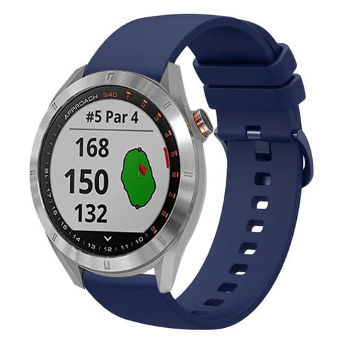 SYA001942903D.jpg@05d4d0e935d340c4b8d92082bd479dee