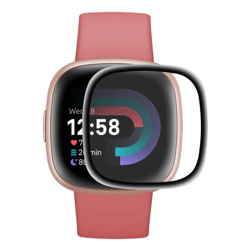 SYA001960601.jpg@e9ae115b3b57f7bf2b3912c492adba60