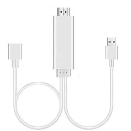 SYA001965301B.jpg@6c24ea15ea40f794cbbd5687f37eba0c