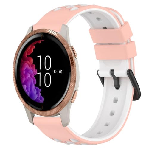 SYA001980206A.jpg@66694786c06a5d660c81f77bead6a9cc