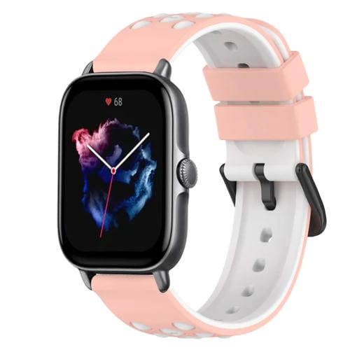 SYA001981501A.jpg@5abca99c38169358b51f1675c888332d