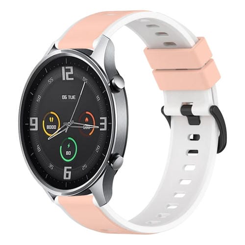 SYA001984905C.jpg@e67f38d38d0740c2828395162c50a96f