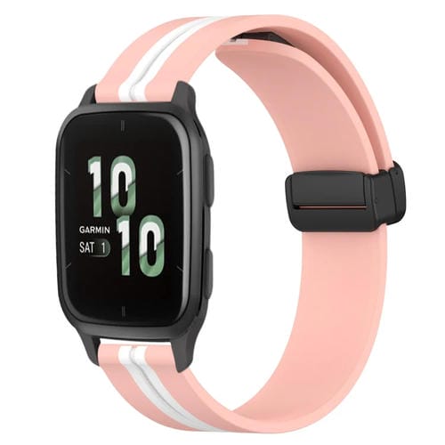 SYA002028311C.jpg@a6d6d920f9158e0603a921b0d5878e37