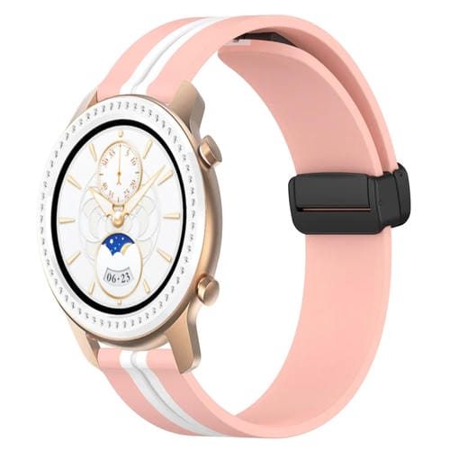 SYA002028606C.jpg@b467348ef56b82222c55fba29f68b42b