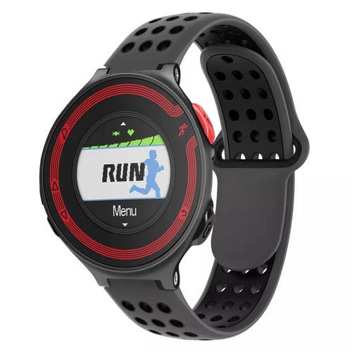 SYA002029601I.jpg@dacabb0234809eb038d5678f4d00225a