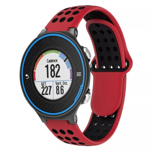 SYA002029605G.jpg@2aee5ff1227d7591b4aa78ec34860223