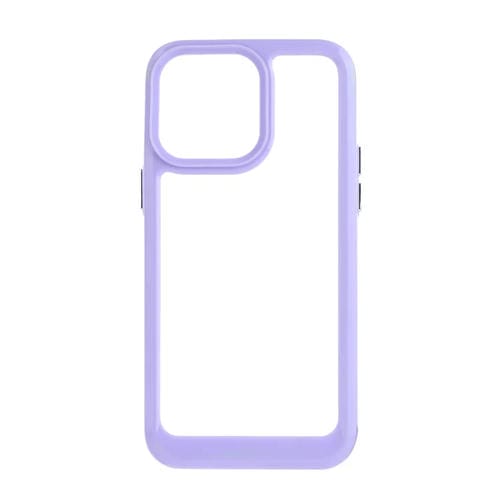 SYA002052205C_2.jpg@be06c6d50b9df860dc6cd183e79af659