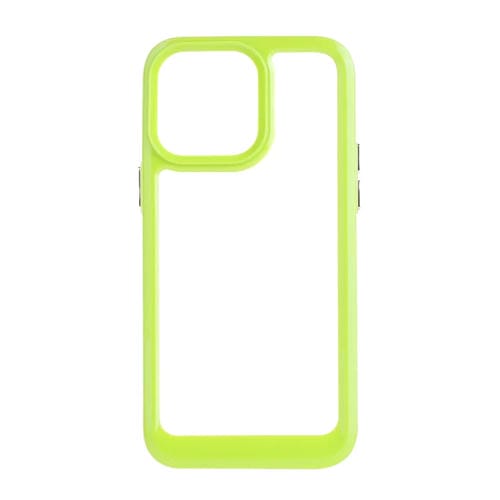 SYA002052205D_2.jpg@1cfa20ce6dbb88cef62a48ef091d8b4c