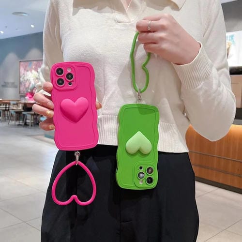 SYA002063409_B2.jpg@b1589d744146067306150966dd3a5e9a