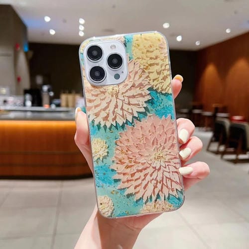 SYA002078910F.jpg@6fe2598a24034ffae8c5929a36ead82e