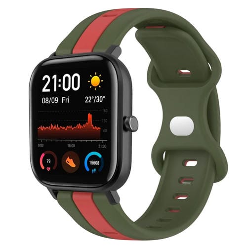 SYA002092806I.jpg@c226bb9bf432d9f898a8708780e39a6c