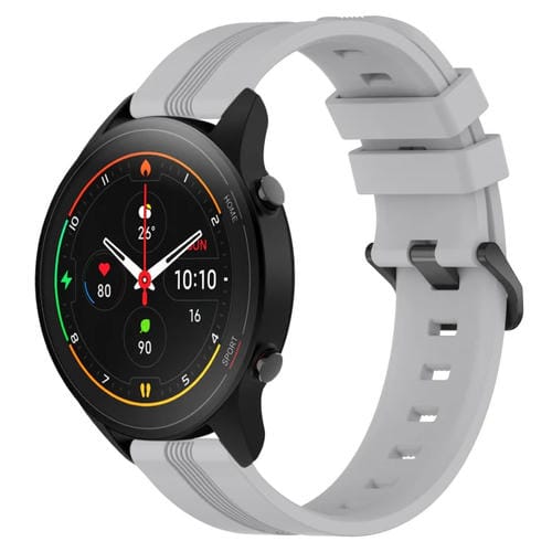 SYA002095204H.jpg@eef6f06f17caaa329a2c6c016667cbfe