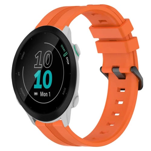 SYA002095605B.jpg@ccf40772f5ccc3453d504fbdbff329cd