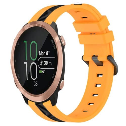 SYA002100510H.jpg@ffad28da789a2ce6d199c34a84af039c