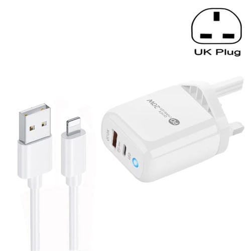 SYA002111301A.jpg@05e53dc61e235078202426fb801d5085