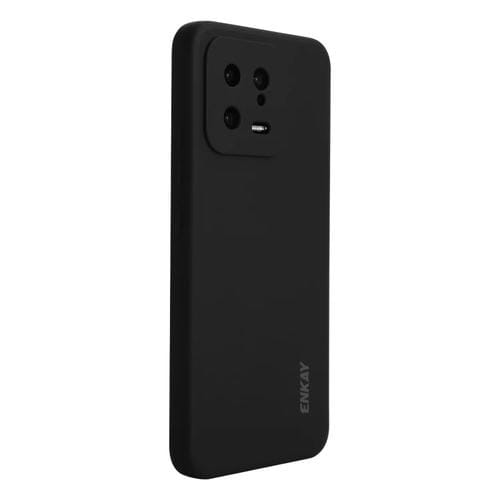 SYA002112101B.jpg@fb3faf32b10fd0fb04d045089e0a4c5c