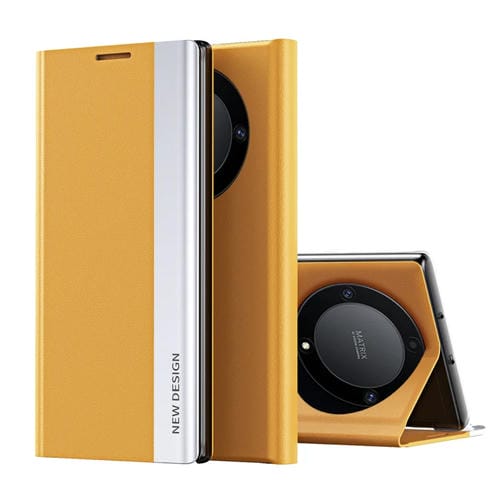 SYA002137604D.jpg@83eec3c37e745a7c1e5d628f3177c1d8