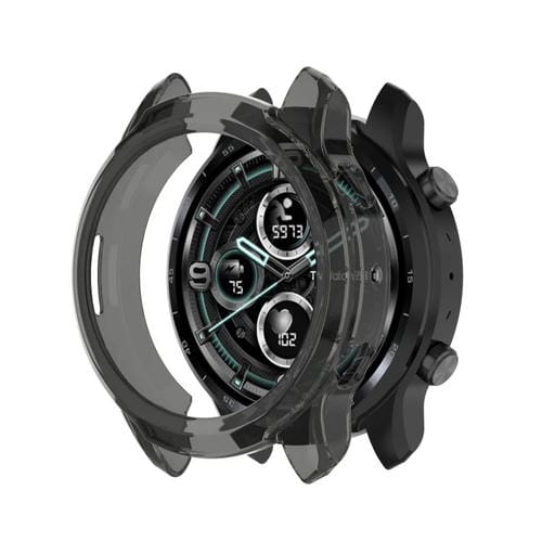 SYA002157104B.jpg@e65cef03d1e50e541f77cb85a41000be