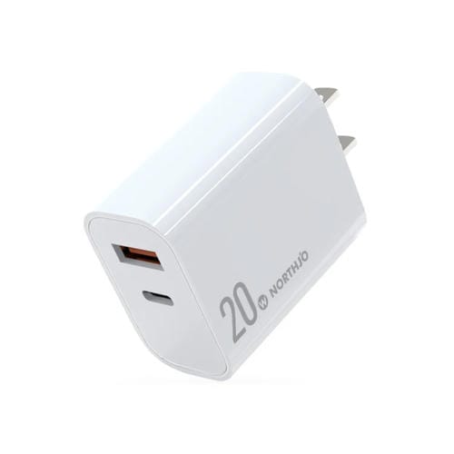 SYA002162201A.jpg@92eb4d74689499fb62b64c5d5c3c5c7b