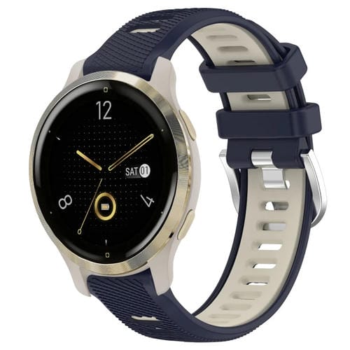 SYA002189606K.jpg@05180d2f3f95d4820fdb540e70250929