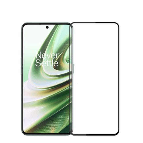 SYA002195111A.jpg@e5da36e5c88783f8ccc01c9f346b1f22