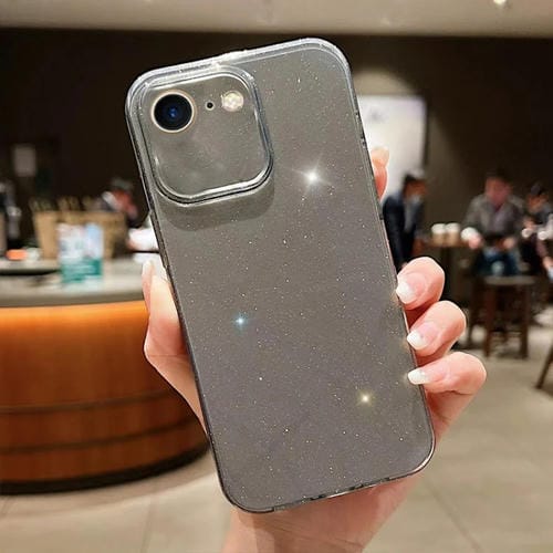 SYA002199401B.jpg@0f115b4902baf63c8f8c7003072c8c25