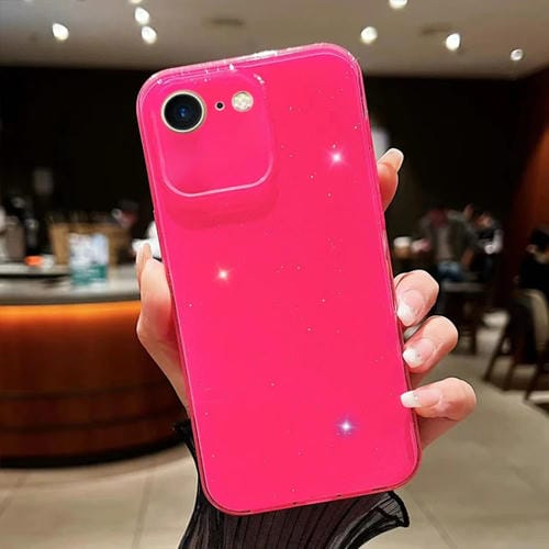 SYA002199401L.jpg@1f549991993e9f7bda5d6f89c726f8c0