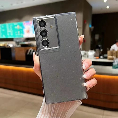 SYA002199508B.jpg@2298c5ee84767674dca45f44f31cc7f5