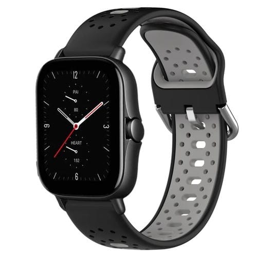 SYA002209905H.jpg@8b6204c447e4cb88de3fb02bc4c42fd7