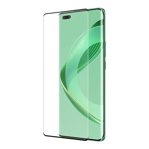 SYA002215701.jpg@f9f6889b80bfd7b079bfdf61fc8f38aa