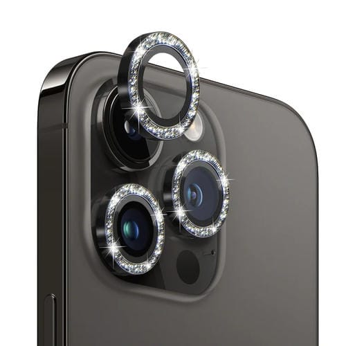 SYA002228701A.jpg@3350594aa931a651f501328a183df995