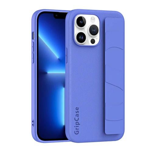 SYA002229206F.jpg@1da274d444a1307e8593b009a53d3322