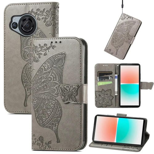 SYA002247802E.jpg@0628788cbd1cc33dc2dffe6a5015a4e5