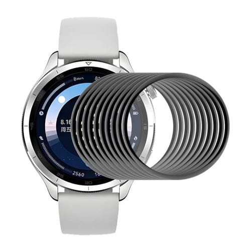 SYA002249012.jpg@651d20a0e989c5dcbdfc76cc8ff716c7