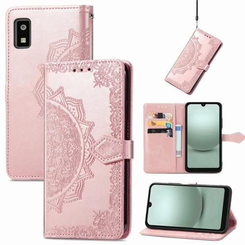 SYA002250603A.jpg@24e20a3257871334c24bae3a7aa92cc5