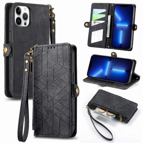 SYA002256907C.jpg@a0ee04c11a95cc80bb5cf697d0354ced