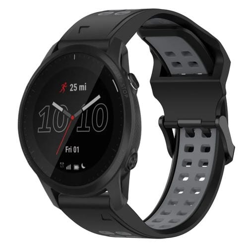 SYA002258619C.jpg@a05c649b1f0960213b4bdff584bd333d