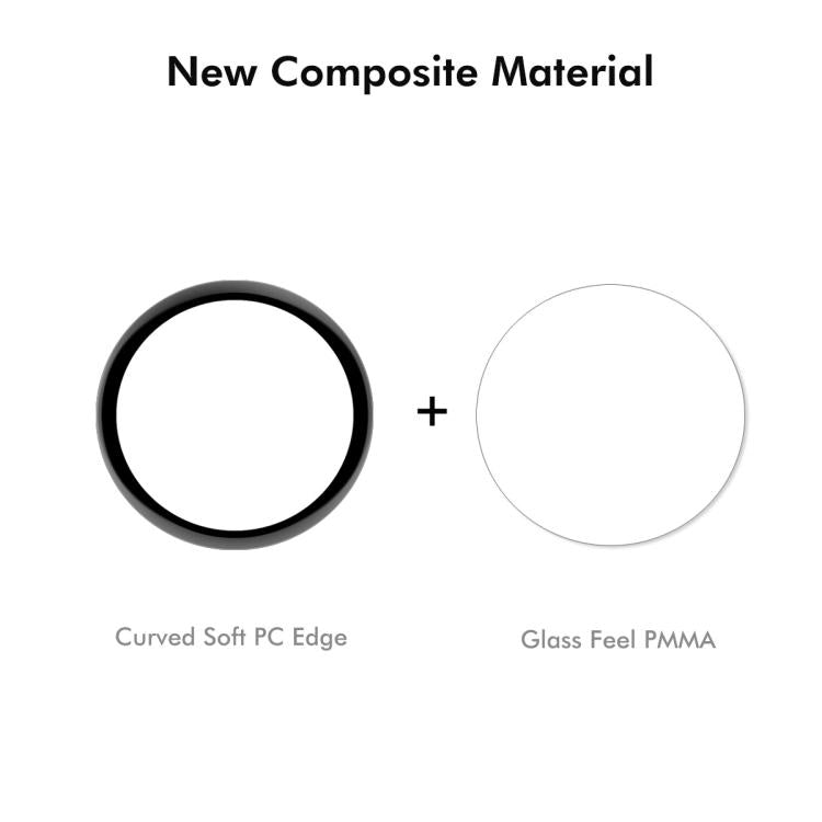 SYA002261524_2.jpg@25d39695bde09c52010284128ada02f1