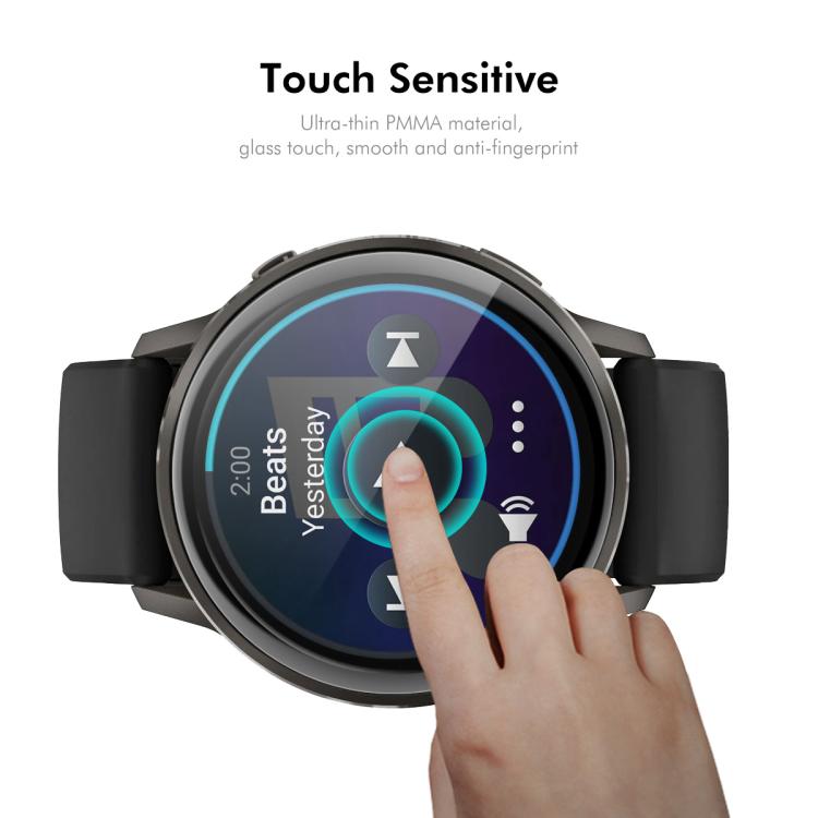 SYA002261524_3.jpg@babd44f5dd52124945c06060c4d18cf7