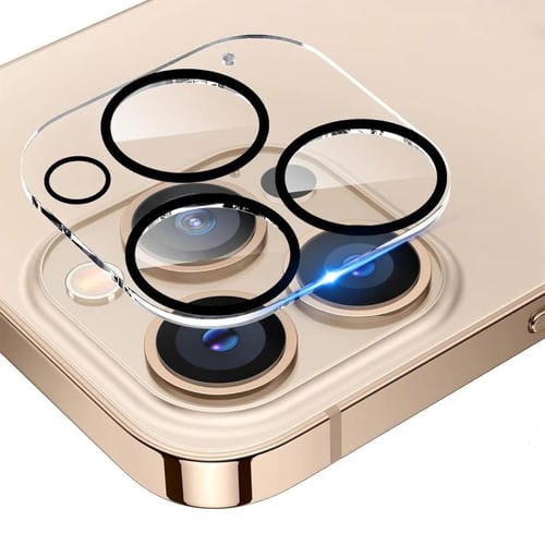 SYA002274904.jpg@21b358552e6d8c14292ff88d41c0aba5