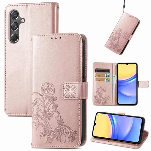 SYA002284006B.jpg@dd4ab14c6b4e285c722cdcea216ba548