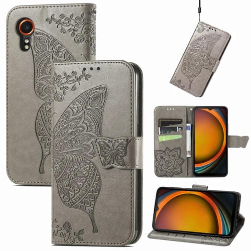 SYA002286009E.jpg@14f0a26576eb915e4c305a713664eedd