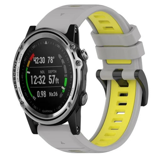 SYA002289520I.jpg@27ce5e6184f7ea1451fd08b432388921