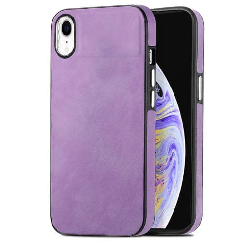 SYA002291118D.jpg@6cce0f0d69c351511559721c0d202a9a