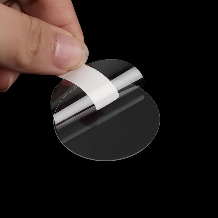 SYA002298106_6.jpg@dd1c391363e9b0222085f29b76e49ff4