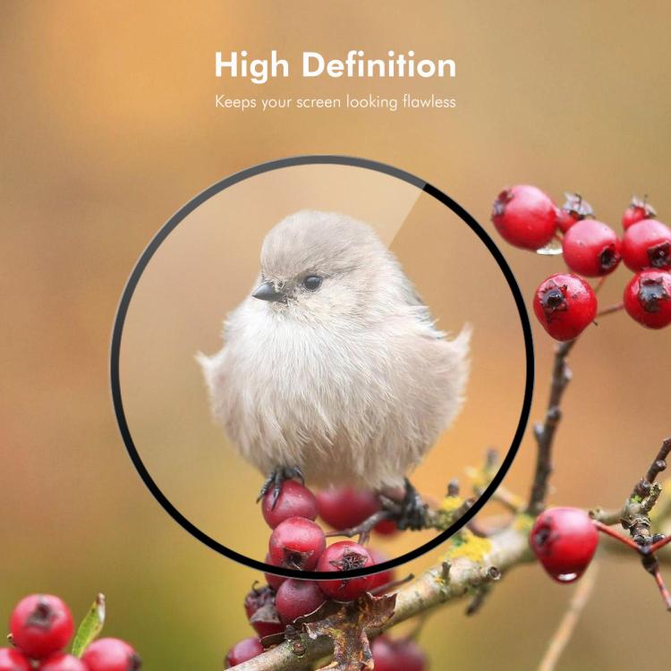 SYA002301707_5.jpg@136032eea3b54f4203a144f9692ecdba