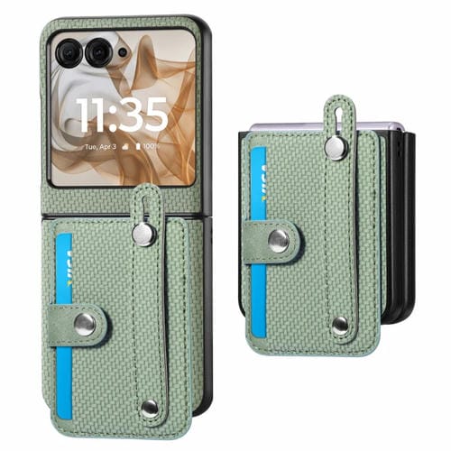 SYA002303204D.jpg@24ec56d3e87844d941403974433592b0