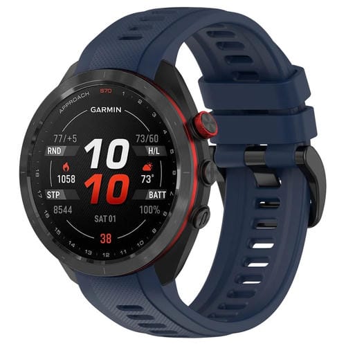 SYA002307001G.jpg@18d45803cd76479648a9c8bed2d1fc13